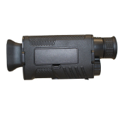 Unleash the night's secrets with LG64 Night Vision goggles from Gorillasurplus.com. See clearly in low light conditions. Explore nocturnal adventures. Shop now!