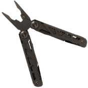 Gear Stock GHK6 Regular Pliers Multitool