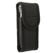 Conquer the wilderness with the GHK6 Multitool from Gorillasurplus.com. Versatile and reliable, it's your ultimate outdoor companion. Get yours now!