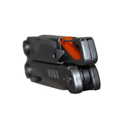 Gear Stock GHK8 440A Pliers Multitool