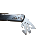 Unleash versatility with the VersaTech Pro Multitool from Gorillasurplus.com. Your ultimate adventure companion. Explore more, shop now!