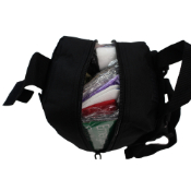 Prepare for the unexpected with the SOS Survival Kit from Gorillasurplus.com. Essential tools for every adventurer. Get yours now!