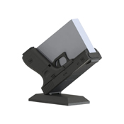 G17 Pistol Card Holder