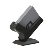 G17 Pistol Card Holder