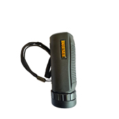 10 x 25 Mono Tube Binocular