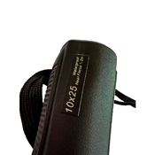 10 x 25 Mono Tube Binocular