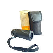 10 x 25 Mono Tube Binocular