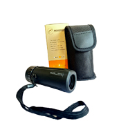 10 x 25 Mono Tube Binocular