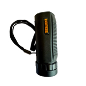 10 x 25 Mono Tube Binocular