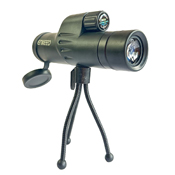 8 x 30 Mono Tube Binocular