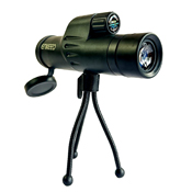 8 x 30 Mono Tube Binocular