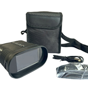 LG67 Night Vision Lens