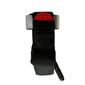 Tactical Combat Tourniquet 95cm