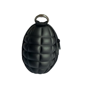 Grenade Style Tactical Gear Pouch