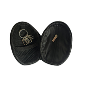 Grenade Pouch - Black
