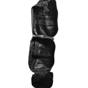 Tactical First Aid Pouch