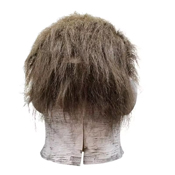 Michael Myers Halloween Face Mask