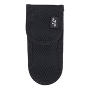 Nylon Knife Sheath Pouch