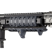 Magpul XTM Handstop Kit - Black