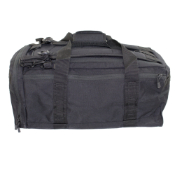 Getaway Duffle Bag Multi Functional
