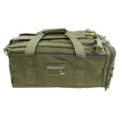 Getaway Duffle Bag Multi Functional