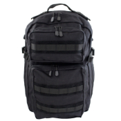 Fast Mover Tactical Backpack