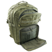 fast-mover-tactical-backpack