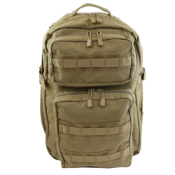 Fast Mover Tactical Backpack