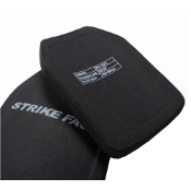 Level 4 Ceramic Tactical Plate