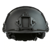 NIJ IIIA Fast Enhanced Tactical Helmet