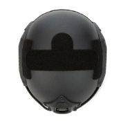 NIJ IIIA Fast Enhanced Tactical Helmet