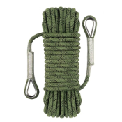 Outdoor Climbing Rope