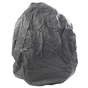 Gear Stock Waterproof High Ventilation Backpack Cover
