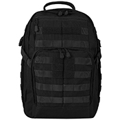 Rugged Gorilla Tactical Backpack