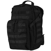 Rugged Gorilla Tactical Backpack