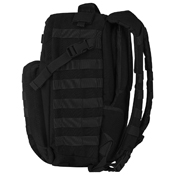 Rugged Gorilla Tactical Backpack