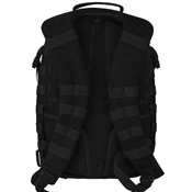 Rugged Gorilla Tactical Backpack