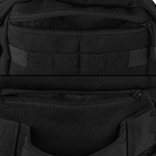 Rugged Gorilla Tactical Backpack
