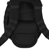 Rugged Gorilla Tactical Backpack
