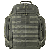 Duty Spec Tactical Backpack