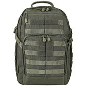 Ultimate Tactical Backpack