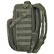 Ultimate Tactical Backpack