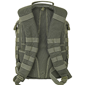 Ultimate Tactical Backpack