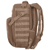Rugged Gorilla Tactical Backpack