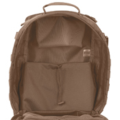 Rugged Gorilla Tactical Backpack