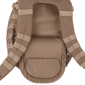 Rugged Gorilla Tactical Backpack