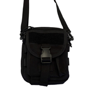 Tactical Shoulder Bag