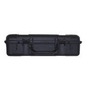 Gear Stock Spacious Utility Case