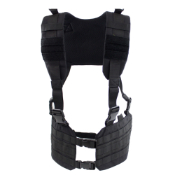 Ronin Tactical Chest Rig