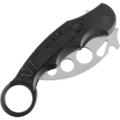 Karambit Knives Training Knife